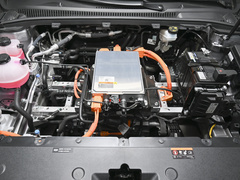 2022款 Pro 430KM 青苹果Plus