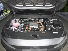 2022款 Pro 430KM 青苹果Plus