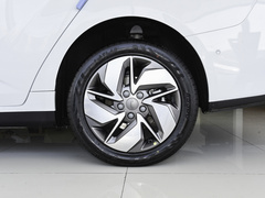 2022款 Pro 430KM 青苹果Halo