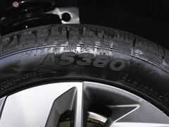 2022款 Pro 430KM 青苹果Halo