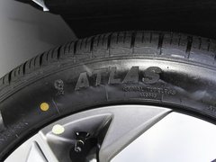 2022款 Pro 430KM 青苹果Halo