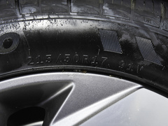 2022款 Pro 430KM 青苹果Halo