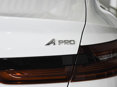 2022款 Pro 430KM 青苹果Halo