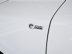2022款 Pro 430KM 青苹果Halo