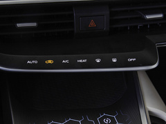2022款 Pro 430KM 青苹果Halo