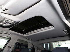 2022款 Pro 600KM 红苹果Plus