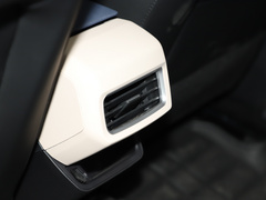 2022款 Pro 600KM 红苹果Plus
