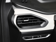2022款 Pro 600KM 红苹果Plus