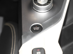 2022款 Pro 600KM 红苹果Plus