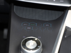 2022款 Pro 600KM 红苹果Plus