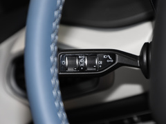 2022款 Pro 600KM 红苹果Plus