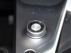 2022款 Pro 600KM 红苹果Plus