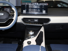 2022款 Pro 600KM 红苹果Plus