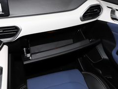 2022款 Pro 600KM 红苹果Plus