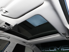 2022款 Pro 600KM 红苹果Halo