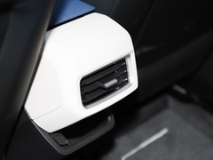 2022款 Pro 600KM 红苹果Halo