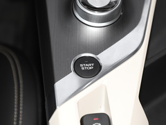 2022款 Pro 600KM 红苹果Halo
