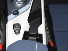 2022款 Pro 600KM 红苹果Halo