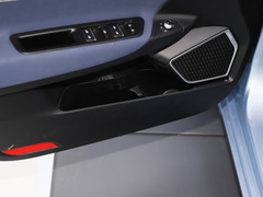 2022款 Pro 600KM 红苹果Halo