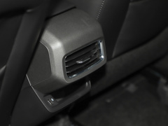 2022款 400KM 蓝莓Pro