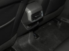 2022款 400KM 蓝莓Pro