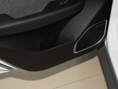 2022款 400KM 蓝莓Pro