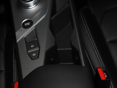 2022款 400KM 蓝莓Pro