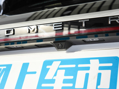 2022款 400KM 蓝莓Plus