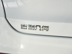 2022款 400KM 蓝莓Plus