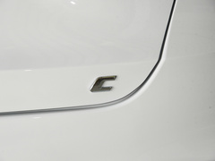 2022款 400KM 蓝莓Plus