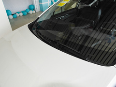 2022款 400KM 蓝莓Plus