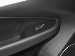 2022款 550KM 西柚Halo