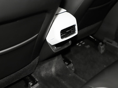2022款 550KM 西柚Halo