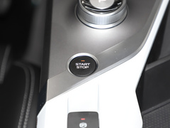 2022款 550KM 西柚Halo