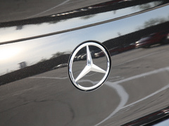 2022款 AMG GLC 43 4MATIC