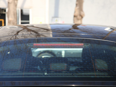 2022款 AMG GLC 43 4MATIC