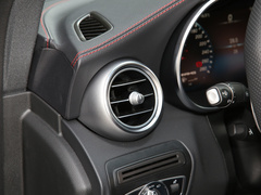 2022款 AMG GLC 43 4MATIC
