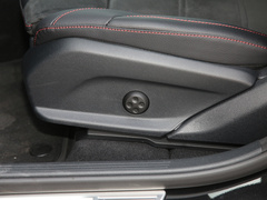 2022款 AMG GLC 43 4MATIC