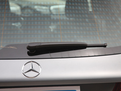 2022款 AMG GLC 43 4MATIC