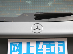 2022款 AMG GLC 43 4MATIC