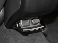 2022款 AMG GLC 43 4MATIC