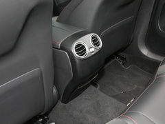 2022款 AMG GLC 43 4MATIC