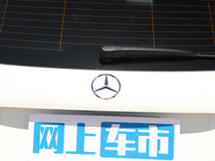 2022款 AMG GLC 43 4MATIC