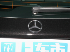 2022款 AMG GLC 43 4MATIC