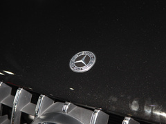 2022款 AMG GLC 43 4MATIC