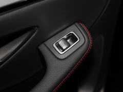 2022款 AMG GLC 43 4MATIC