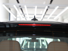 2022款 xDrive40i 尊享型M运动套装