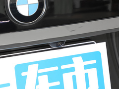 2022款 xDrive40i 尊享型M运动套装