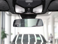 2022款 xDrive40i 尊享型M运动套装