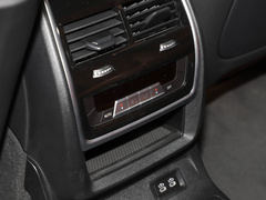 2022款 xDrive40i 尊享型M运动套装